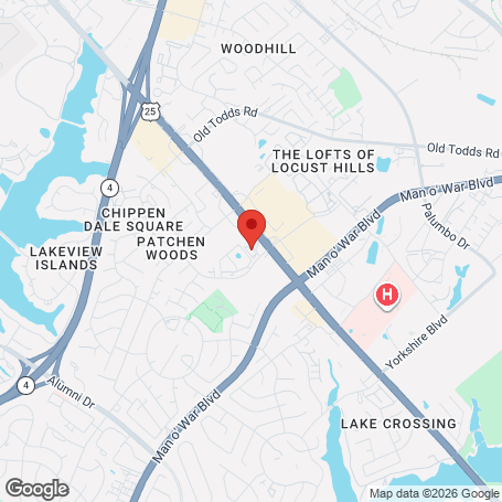 sell-my-phone-lexington-ky-13726 map