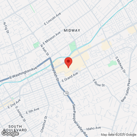 sell-my-phone-escondido-ca-323 map