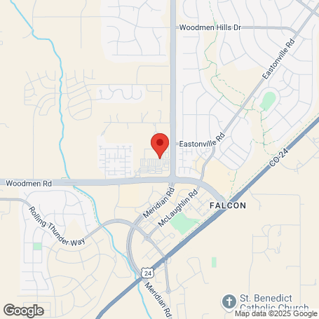 sell-my-phone-falcon-co-11263 map