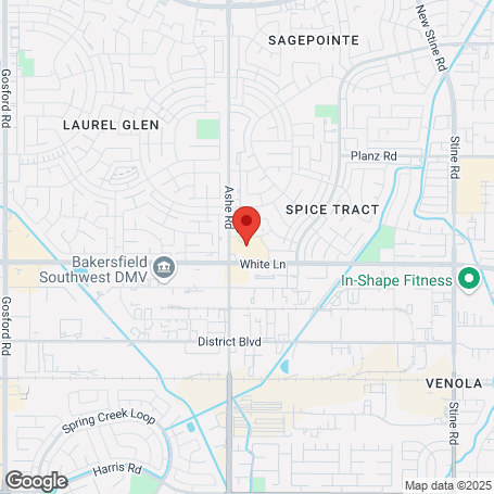 sell-my-phone-bakersfield-ca-11794 map