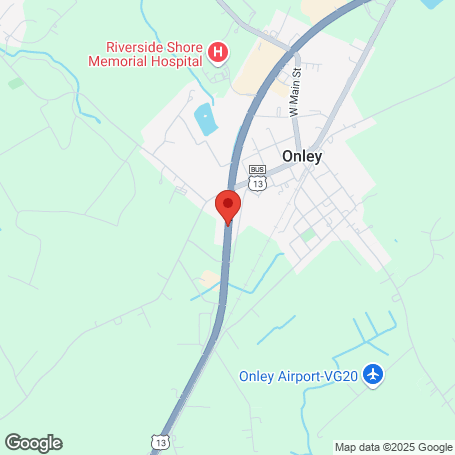sell-my-phone-onley-va-8737 map