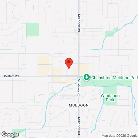sell-my-phone-anchorage-ak-7815 map