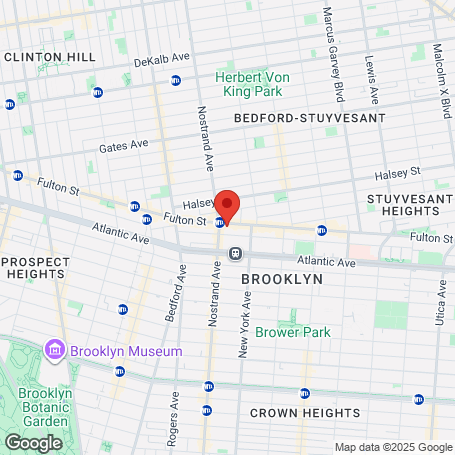 sell-my-phone-brooklyn-ny-8778 map