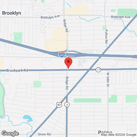 sell-my-phone-cleveland-oh-13430 map