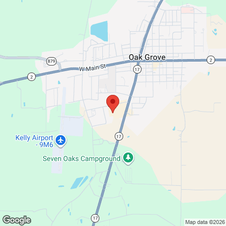 sell-my-phone-oakgrove-la-8532 map