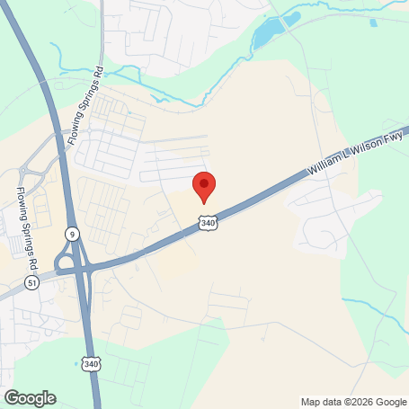 sell-my-phone-charlestown-wv-7805 map