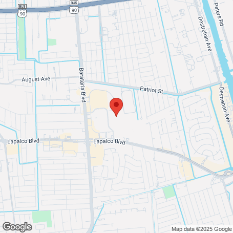 sell-my-phone-marrero-la-1619 map