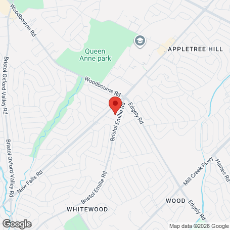 sell-my-phone-levittown-pa-13258 map