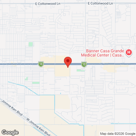 sell-my-phone-casagrande-az-11727 map