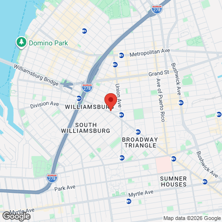 sell-my-phone-brooklyn-ny-8700 map
