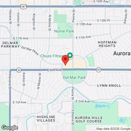 sell-my-phone-aurora-co-693 map