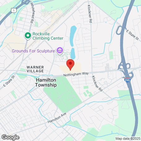 sell-my-phone-hamilton-nj-5913 map