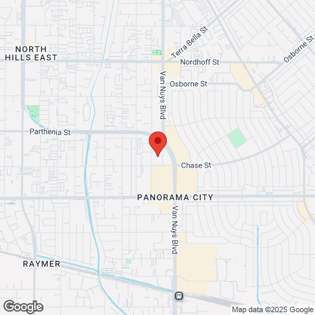 sell-my-phone-los-angeles-ca-9884 map