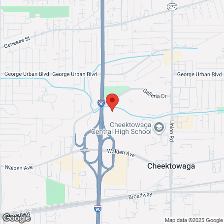 sell-my-phone-buffalo-ny-2077 map