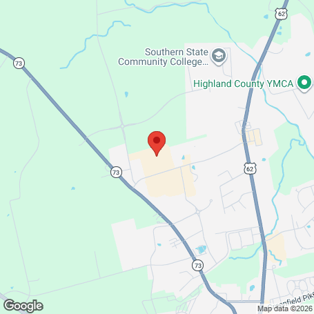 sell-my-phone-hillsboro-oh-8565 map