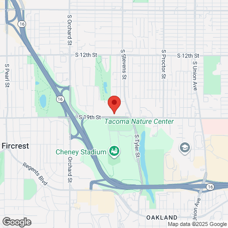 sell-my-phone-tacoma-wa-3717 map