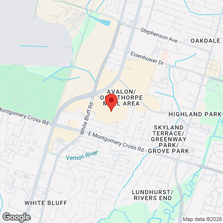 sell-my-phone-savannah-ga-1021 map