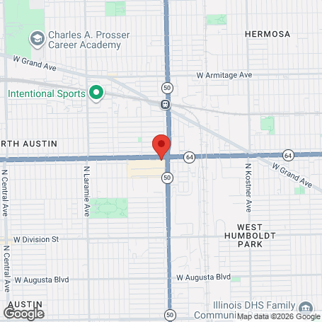 sell-my-phone-chicago-il-11865 map