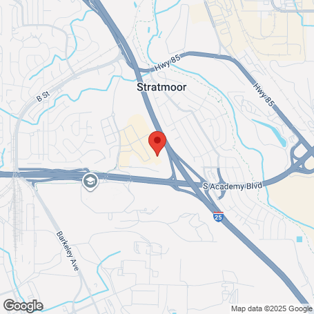 sell-my-phone-fountain-co-677 map