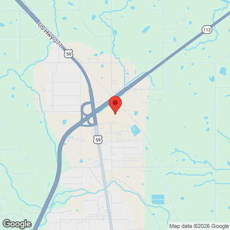 sell-my-phone-poteau-ok-8473 map