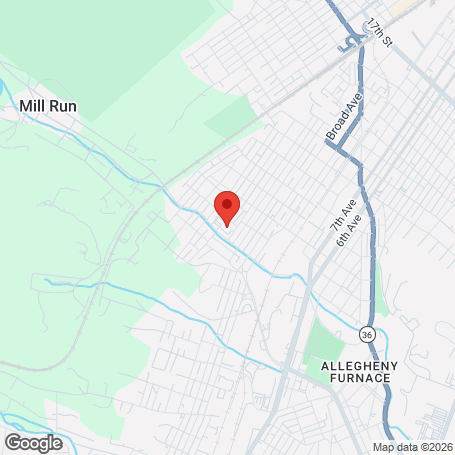 sell-my-phone-altoona-pa-10717 map