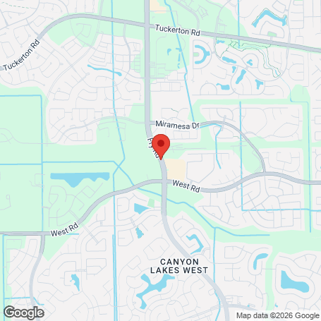 sell-my-phone-cypress-tx-12326 map