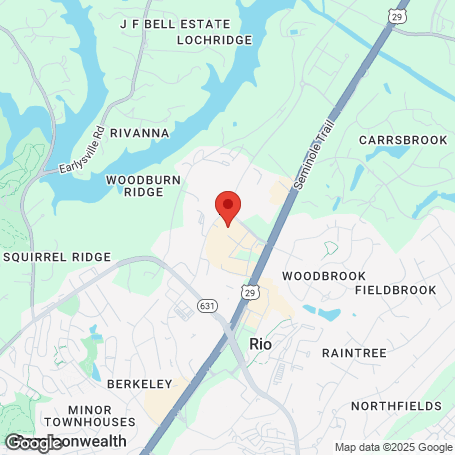 sell-my-phone-charlottesville-va-11109 map