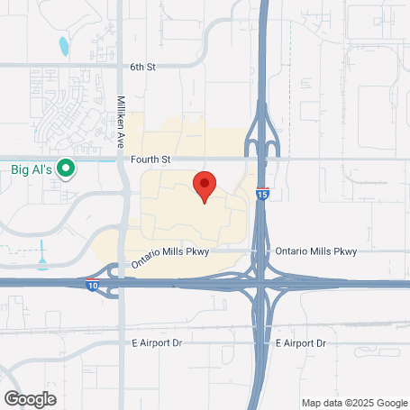 sell-my-phone-ontario-ca-265 map