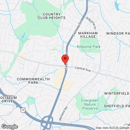 sell-my-phone-charlotte-nc-10961 map
