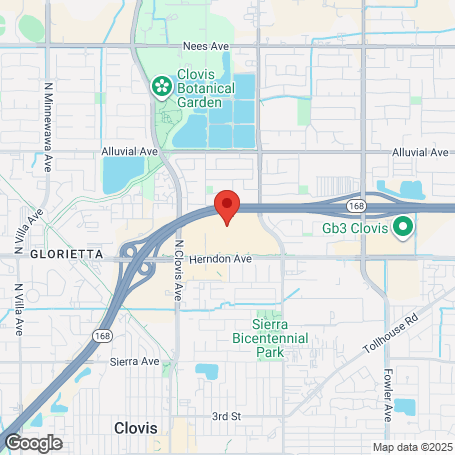 sell-my-phone-clovis-ca-305 map