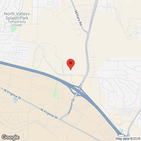 sell-my-phone-reno-nv-7782 map