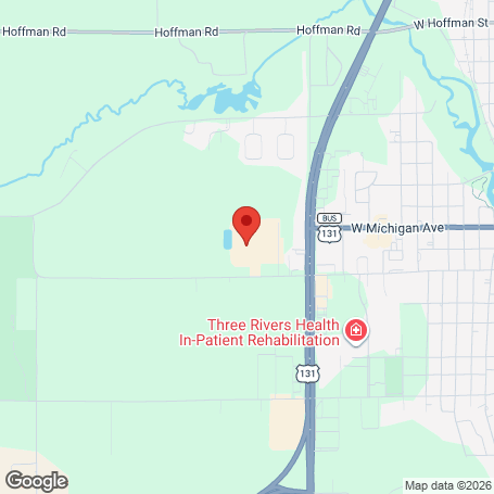 sell-my-phone-threerivers-mi-7941 map