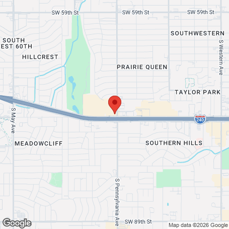 sell-my-phone-oklahomacity-ok-11492 map