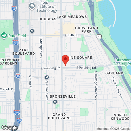 sell-my-phone-chicago-il-11938 map