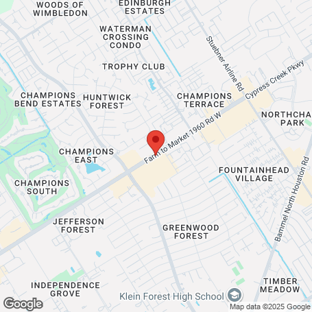 sell-my-phone-houston-tx-3945 map