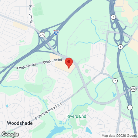 sell-my-phone-newark-de-13390 map