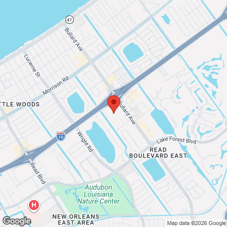 sell-my-phone-neworleans-la-1625 map