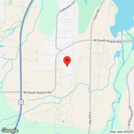 sell-my-phone-traversecity-mi-8427 map