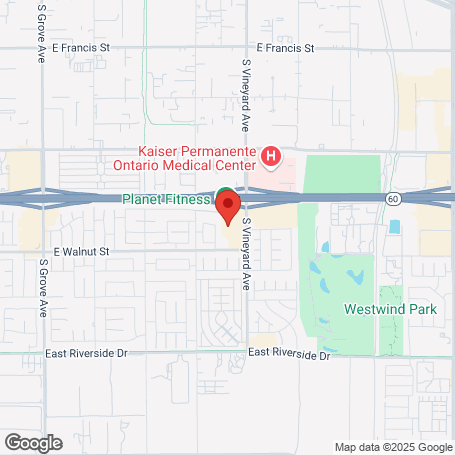 sell-my-phone-ontario-ca-12452 map