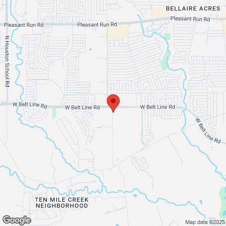 sell-my-phone-lancaster-tx-3797 map