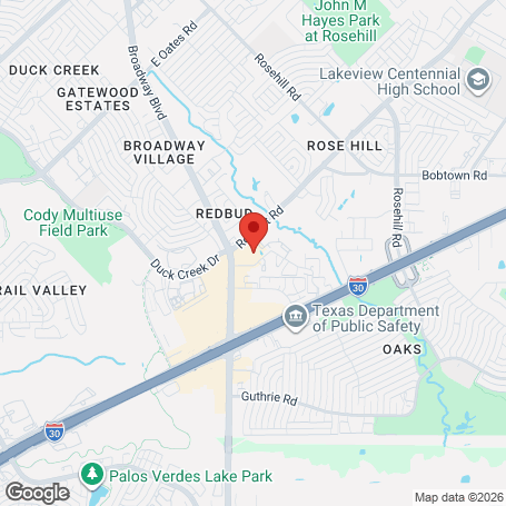 sell-my-phone-garland-tx-9420 map