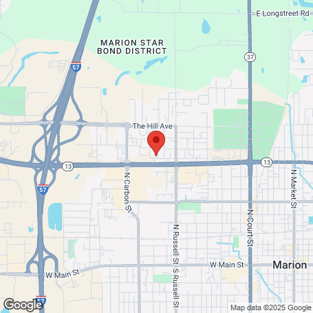 sell-my-phone-marion-il-10149 map