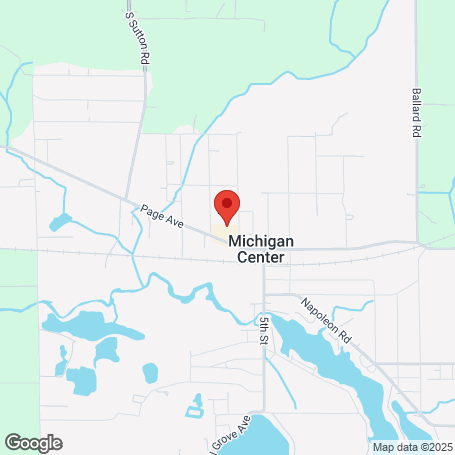 sell-my-phone-michigan-center-mi-10431 map