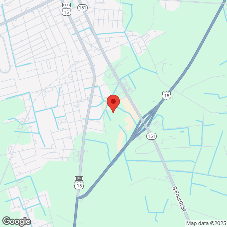sell-my-phone-hartsville-sc-3145 map