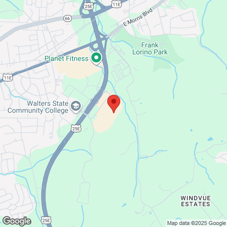 sell-my-phone-morristown-tn-6277 map