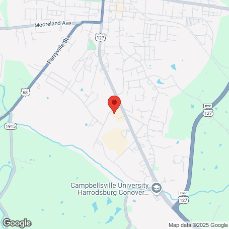 sell-my-phone-harrodsburg-ky-12384 map