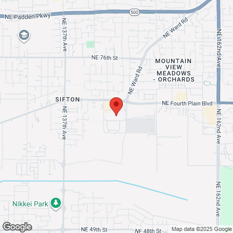 sell-my-phone-vancouver-wa-8951 map