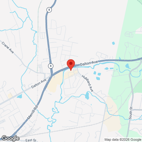 sell-my-phone-pittsfield-ma-13217 map