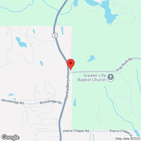 sell-my-phone-columbus-ga-13081 map