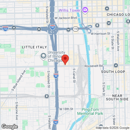 sell-my-phone-chicago-il-13450 map